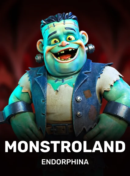 Monstroland