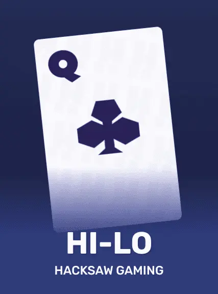 Hi-Lo