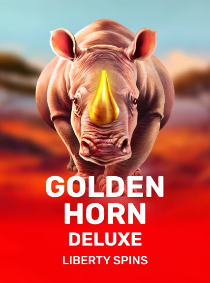 Golden Horn Deluxe