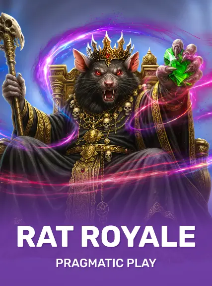 Rat Royale