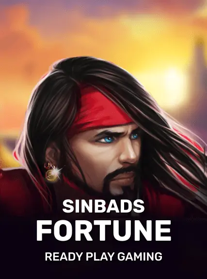 Sinbads Fortune