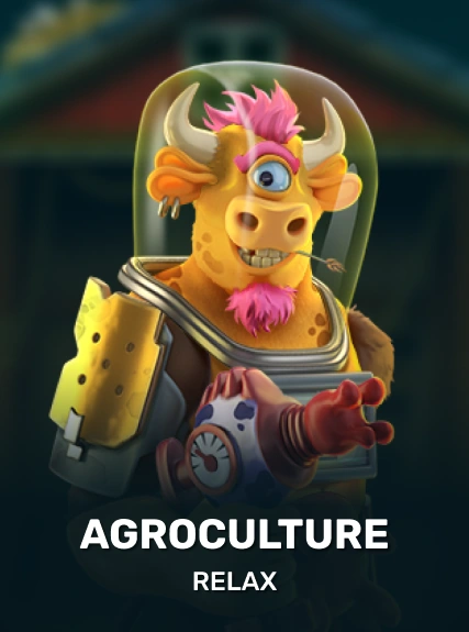 AgroCulture